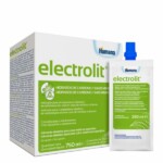 225880_3_milte-electrolit-solucao-oral-3x250ml