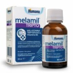 474070_3_melamil-tripto-solucao-oral-30ml