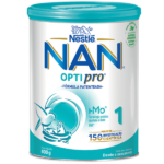 6059980-nestle-nan-optipro-1-leite-lactentes-800g-2