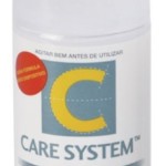 Care System Esp Barba 150 Ml