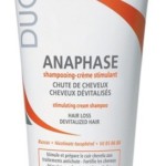 Ducray Anaphase+ Ch 200ml