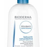 Atoderm Bioderma Cr Lavante 500 Ml