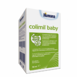 7398545-colimil-baby-soluc-a-o-oral-30ml