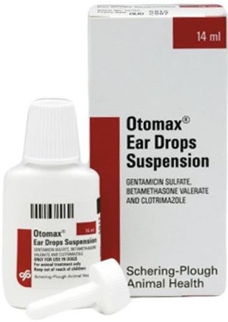 buy otomax online