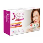 Climacare-Menopausa-30-Capsulas-