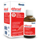 Difensil_Gratis150ML_Portugues_FrontalBote