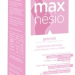 Maxnesio-Gravida-60-Cápsulas-PharmaScalabis