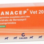 banacep20