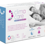 climacare-sono-tranquilidade-x30-capsulas1