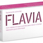 flavia-nocta-30-capsulas