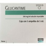 glucantime-5×5-ml-vet_copy_-1.jpg