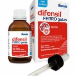 humana-difensil-ferro-gotas-20-ml