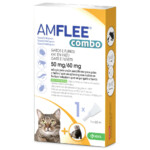 pipetas-para-gato-amflee-combo